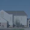 Grace Presbyterian Church Peoria - Audio/Visual System